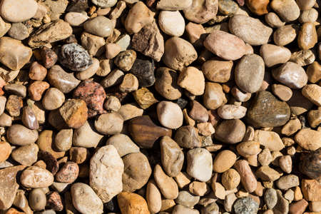 Wet Stone Pebbles Texture  Details Or Stone Pebbles Background Can be used For Design