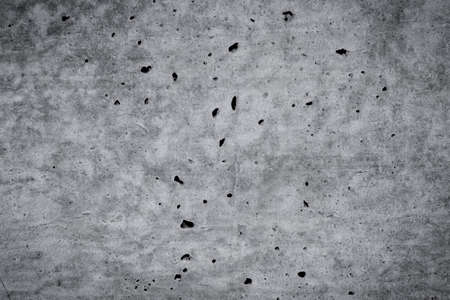close up of concrete texture for grunge style background - design elementの写真素材
