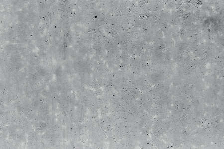 abstract grungy metallic  background texture concrete or plaster hand made wallの写真素材