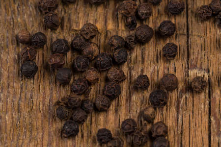 rusty brown background texture