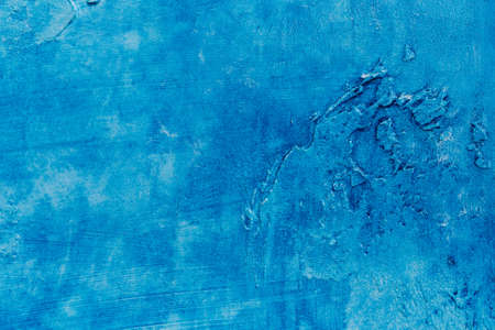 rusty brown background texture