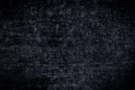 Grungy gray concrete wall texture background. From high detailed fragment stone wall. Cement