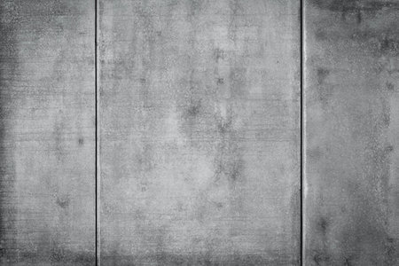 Abstract dark grunge concrete texture for background wallpaperの写真素材