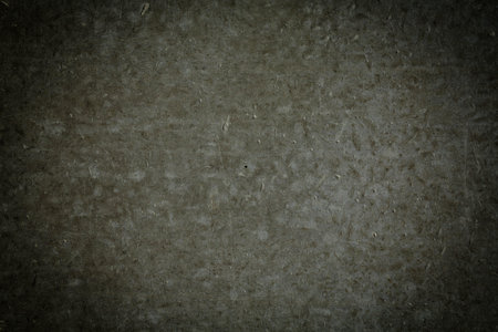 Grungy gray concrete wall texture background. From high detailed fragment stone wall. Cement