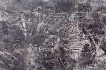 grungy metallic background texture concrete wall plaster hand made wall