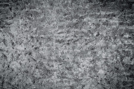 close up of concrete texture for grunge style background - design elementの写真素材