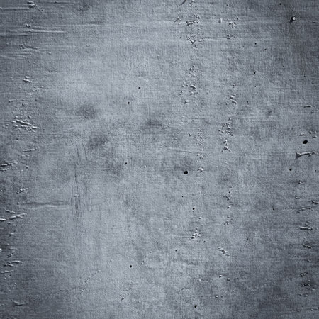 concrete wall background of a building texture