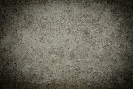 close up of concrete texture for grunge style background - design elementの写真素材
