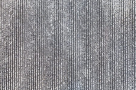 dark blue texture may be used for backgroundの写真素材