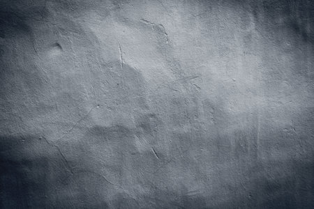 Vintage Style background texture with space for textの写真素材