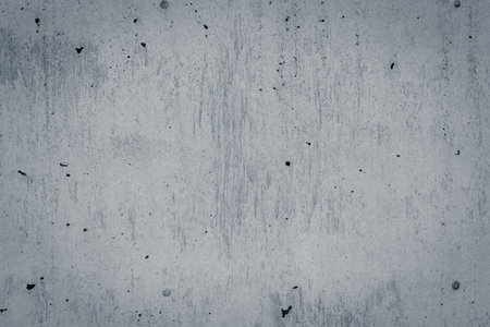 dark grey texture may be used for background wallpaperの写真素材
