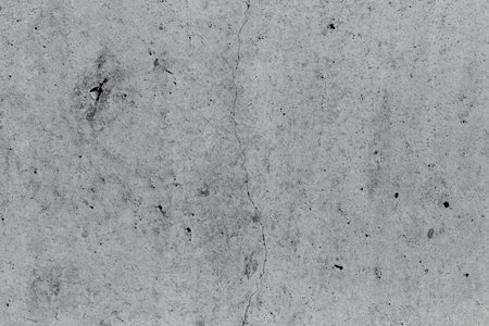 close up of concrete texture for grunge style background or old photo effectの写真素材