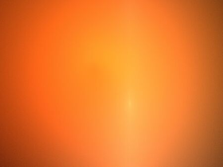 digital fractalの写真素材