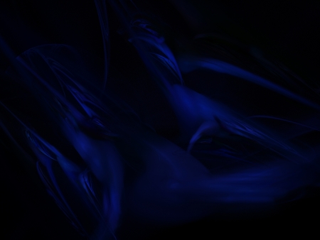 digital fractalの写真素材