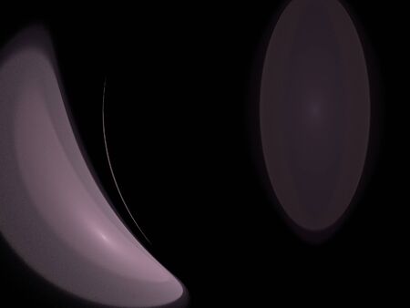 digital fractal