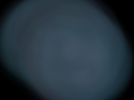 Digital Fractal on Blackの写真素材