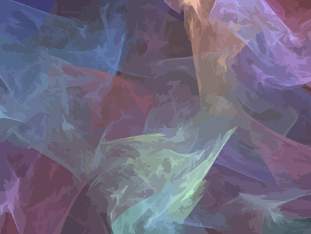 vector backgroundのイラスト素材