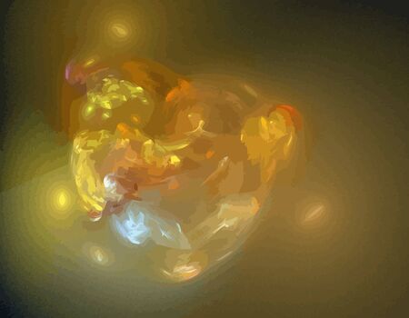 vector backgroundのイラスト素材