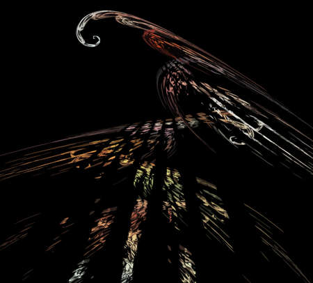 vector backgroundのイラスト素材