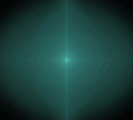 vector backgroundのイラスト素材