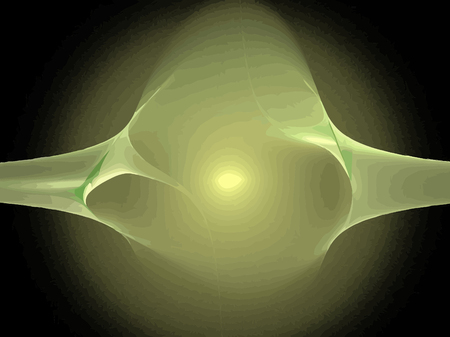 vector backgroundのイラスト素材