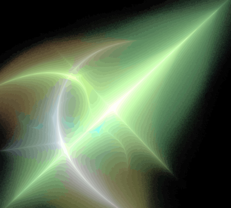 vector backgroundのイラスト素材