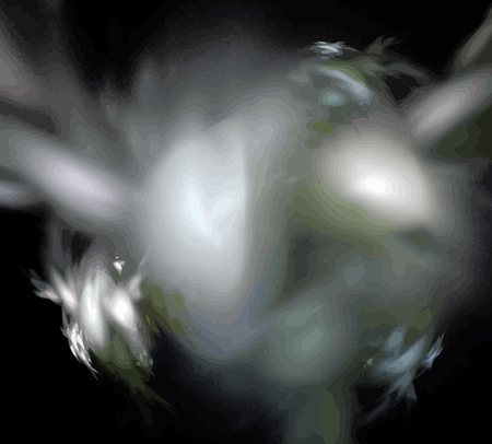 vector background 