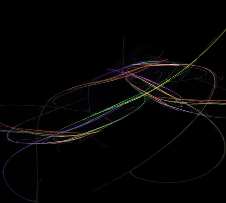 vector background