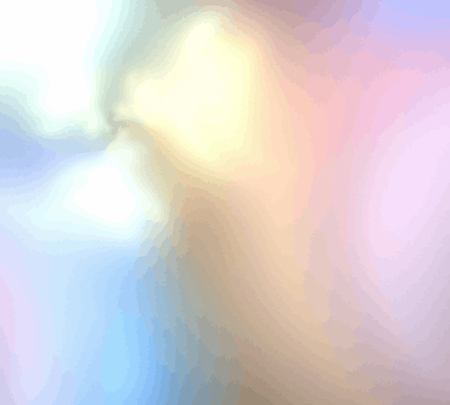 vector backgroundのイラスト素材