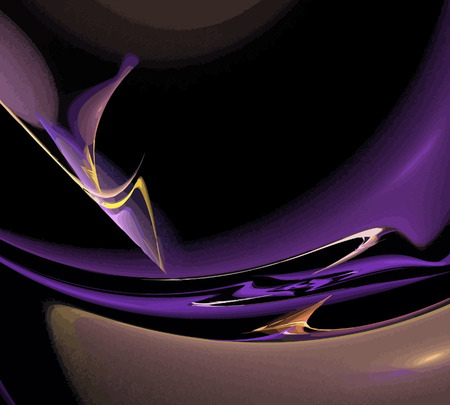 vector backgroundのイラスト素材