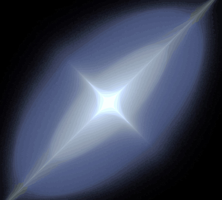 vector backgroundのイラスト素材