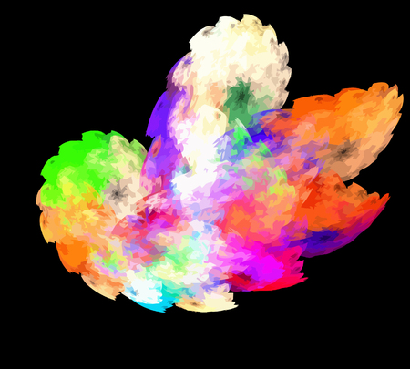 vector backgroundのイラスト素材