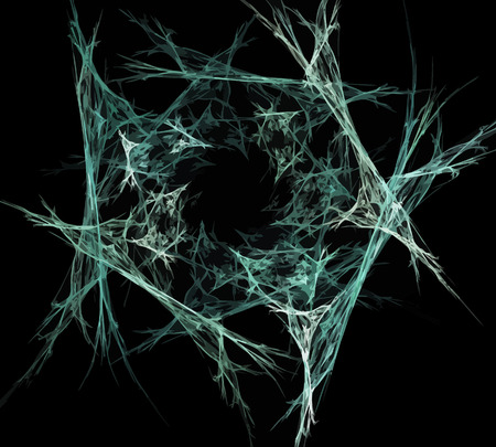 vector backgroundのイラスト素材