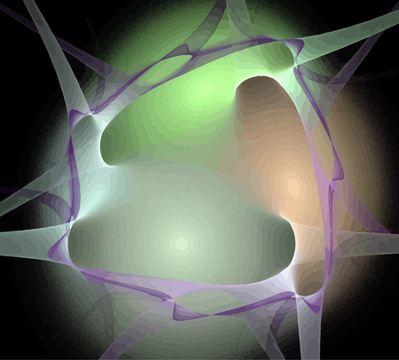 vector backgroundのイラスト素材