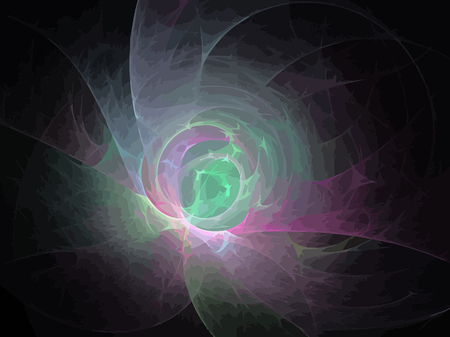 vector backgroundのイラスト素材