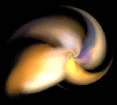 vector backgroundのイラスト素材