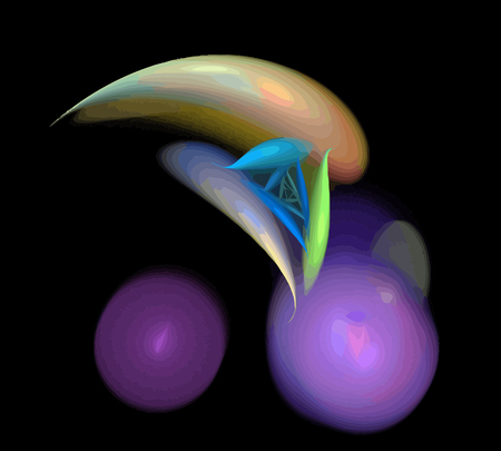 vector backgroundのイラスト素材