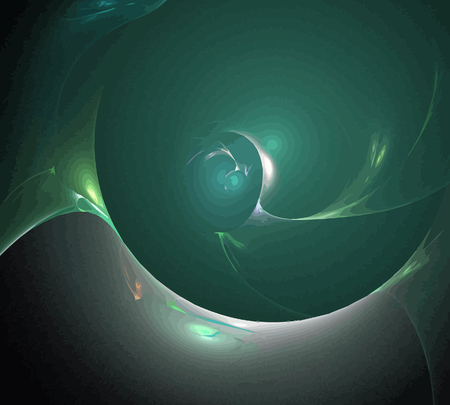 vector backgroundのイラスト素材