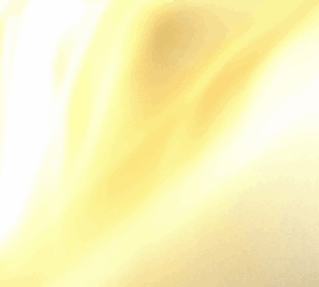 Vector Illustration of digital fractalのイラスト素材