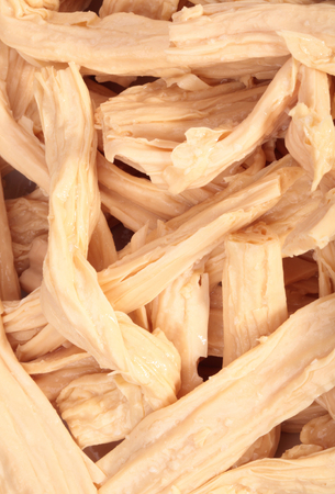 Asparagus Raw Food