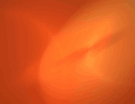 one Illustration of digital fractal with multicolorのイラスト素材