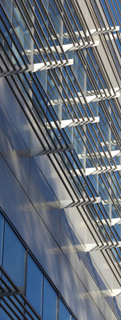 Architecture Details