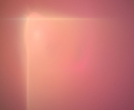 image of one illustration of digital fractalの写真素材