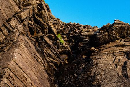 Landscapeの写真素材