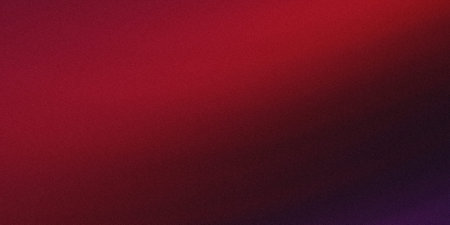 abstract red background texture with some smooth lines and spots in it