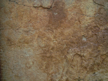 Grunge background of natural stone. Texture of natural stone.の写真素材