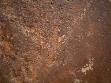 rusty metal background, rusty metal texture, rusty metal background, rusty metal backgroundの写真素材
