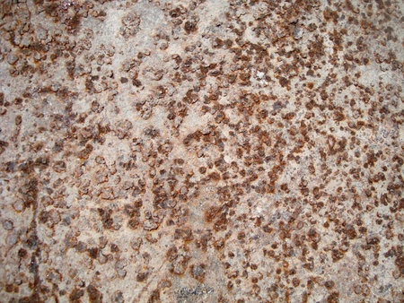 Rusty metal texture. Rusty metal background. Rusty metal background. Rusty metal background