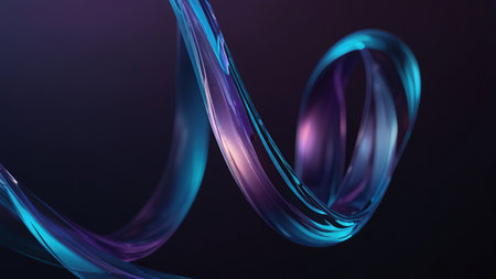 Yellow hoodie isolated on white background. Clipping path included.の写真素材