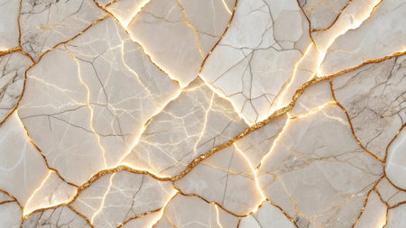 Marble texture background floor decorative stone interior stone pattern with high resolutionの写真素材